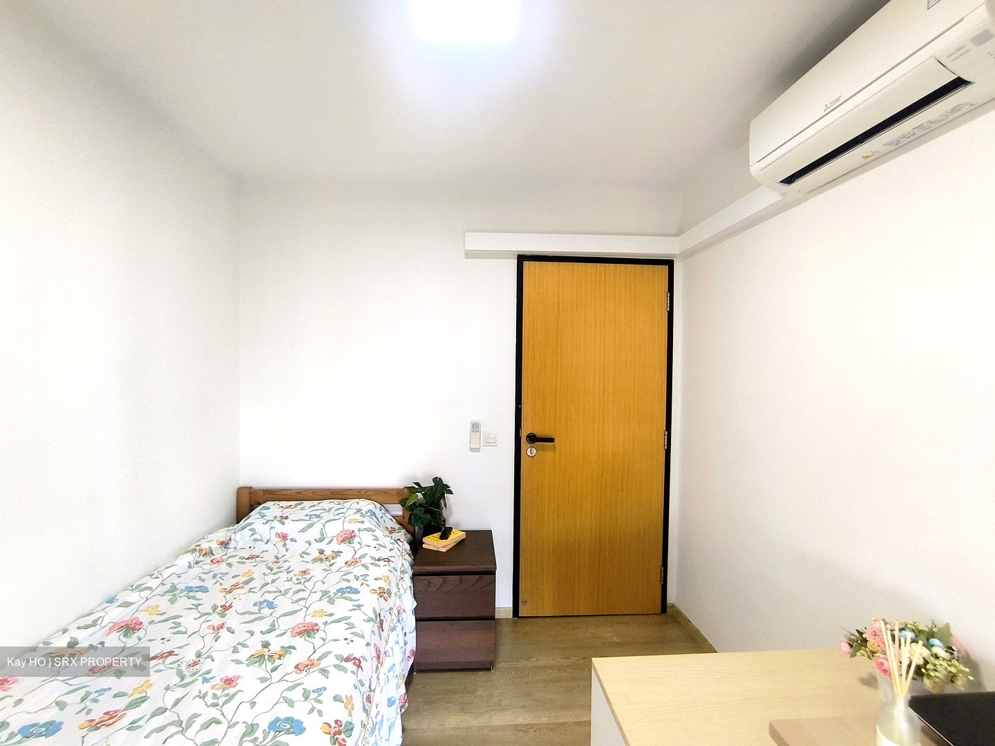 Blk 93 Skyterrace @ Dawson (Queenstown), HDB 4 Rooms #557575031